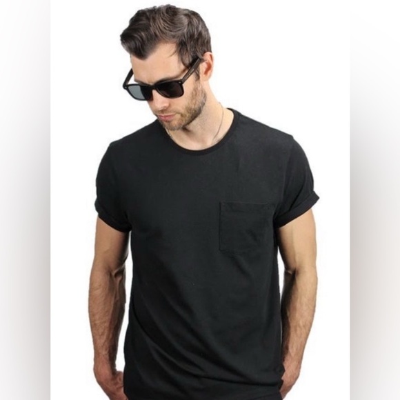 PreOwned Sold Out King & Fifth Wayfarer The Harrison 2019. - Picture 5 of 15